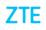 ZTE